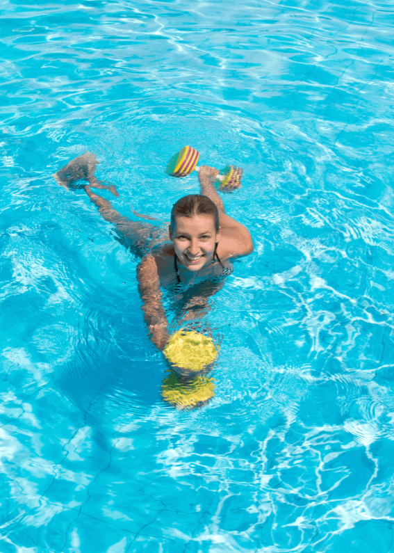 Aqua Fitness Class 2.png