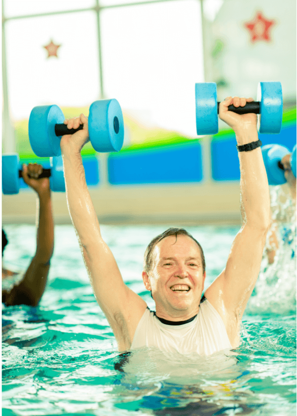 Aqua Fitness Class 3.png