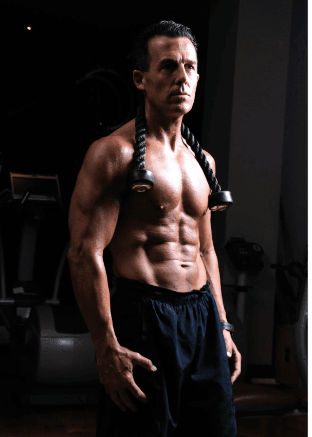 Fitness Class Image.png