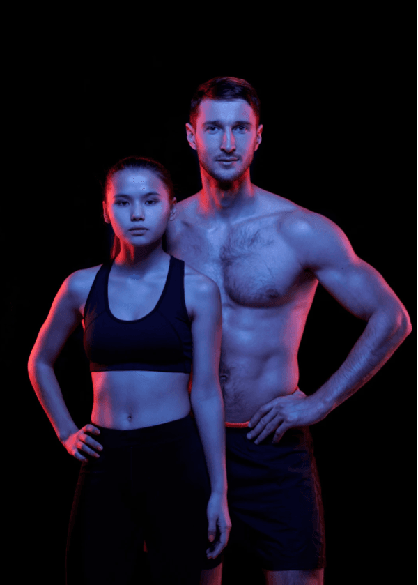 Fitness Class Image 1.png