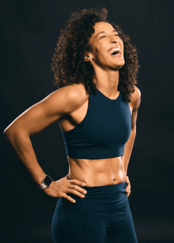 Fitness Class Image 2.png