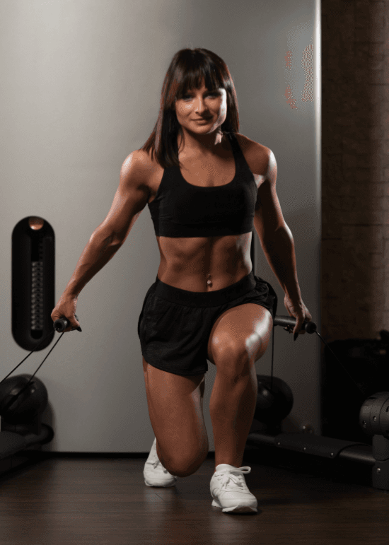 Female Fitness Class Image 1.png