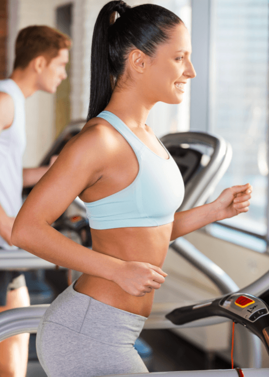 Female Fitness Class Image 2.png