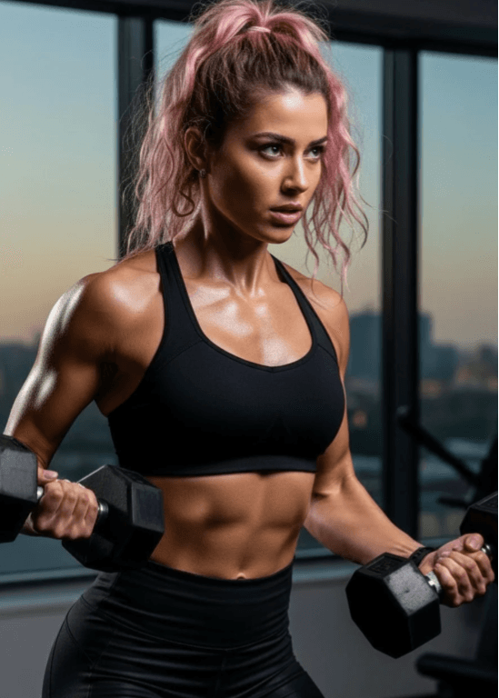 Female Fitness Class Image 3.png