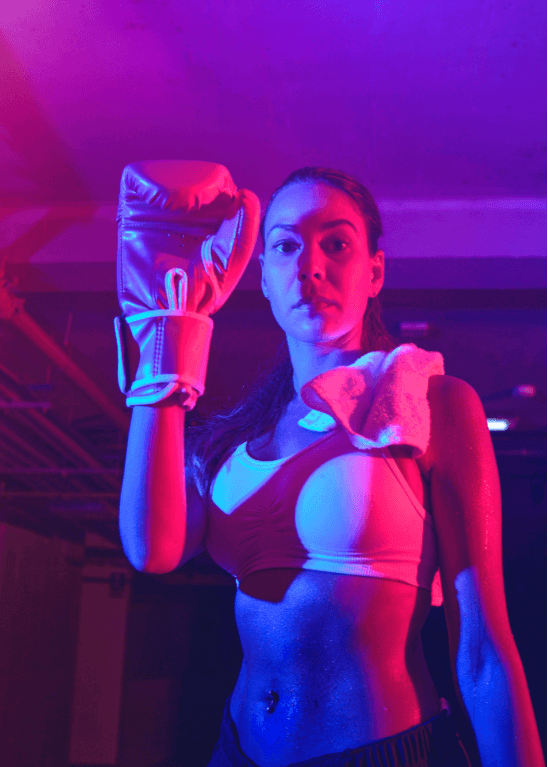 Female Boxing Class Image 3.png