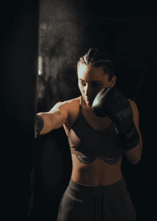 Female Boxing Class Image.png