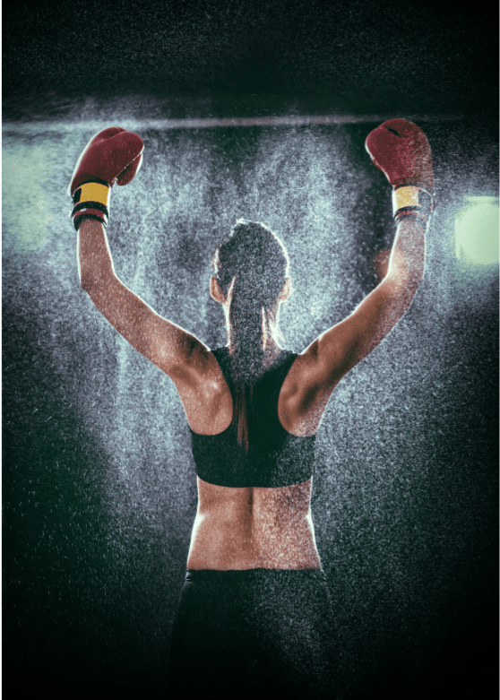 Female Boxing Class Image 1.png