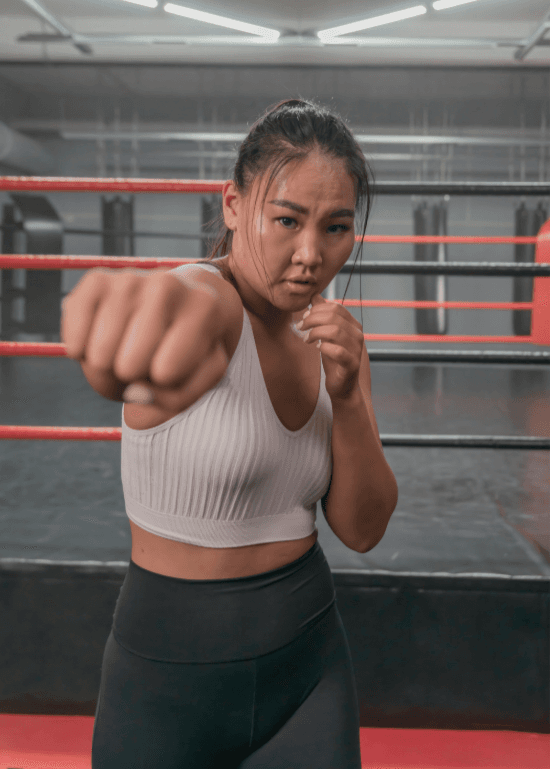 Female Boxing Class Image 2.png