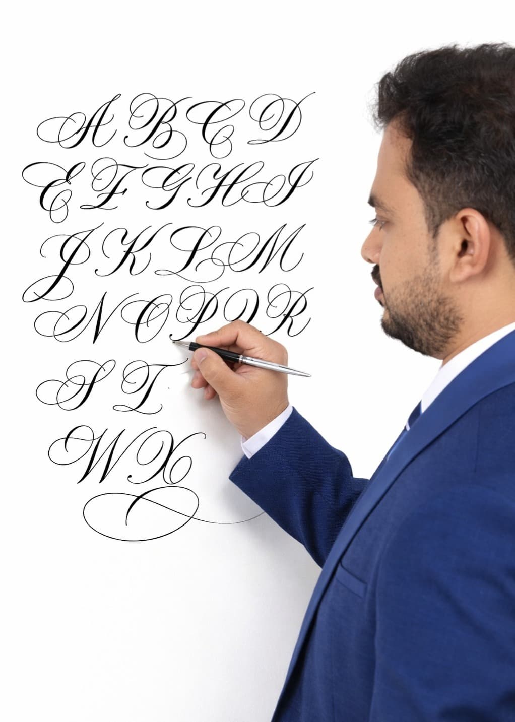 English Calligraphy Image 3.jpeg