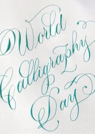 English Calligraphy Image 1.webp
