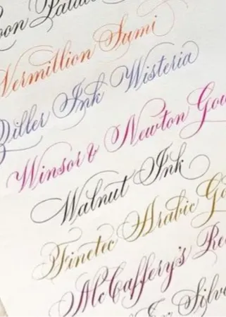 English Calligraphy Image 2.webp