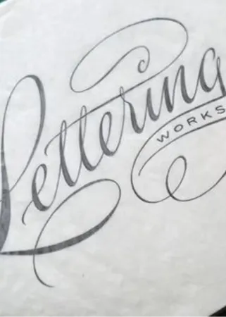 English Calligraphy Image.webp