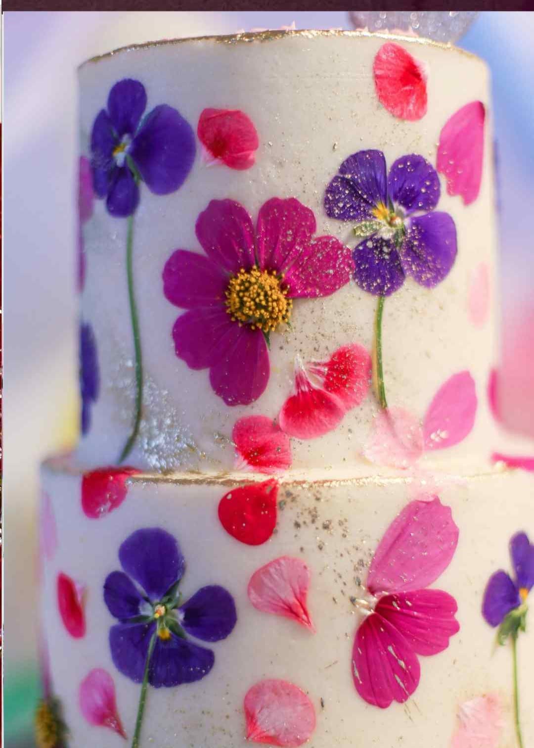 Embroidery & Stenciling cake Class 2.jpg