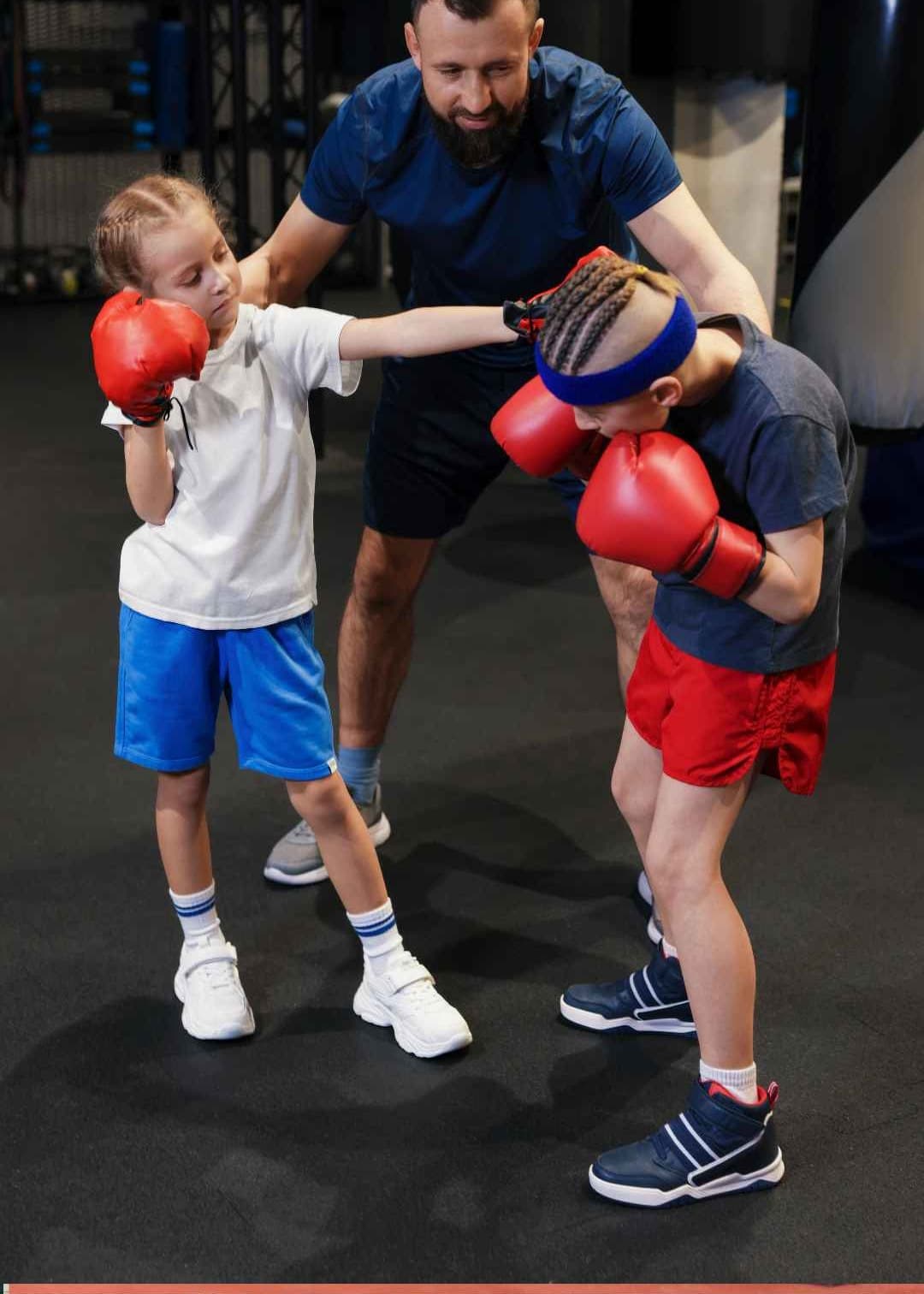 Untitled design (4).jpg