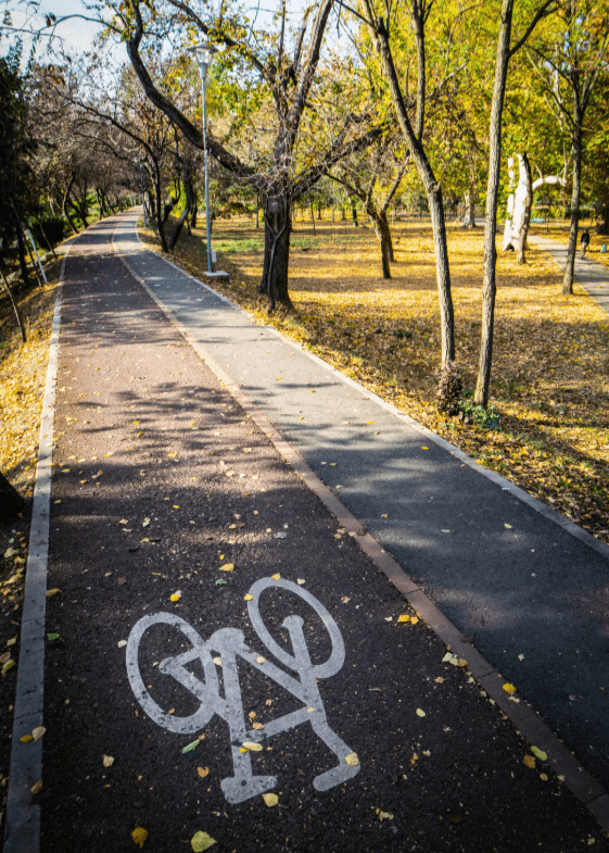 Cycling Class Image 2.png