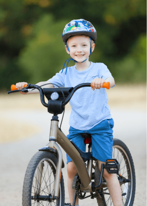 Cycling Class Image 4.png