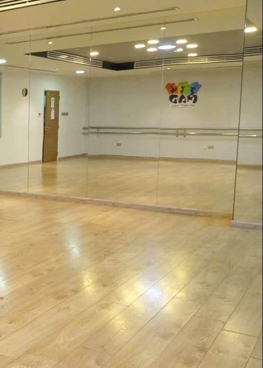 Greens Studio 3 (1).jpeg