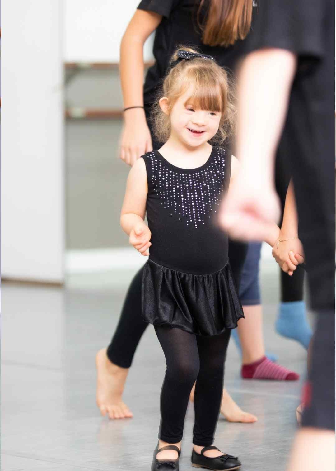 Walkers dance class (2).jpg