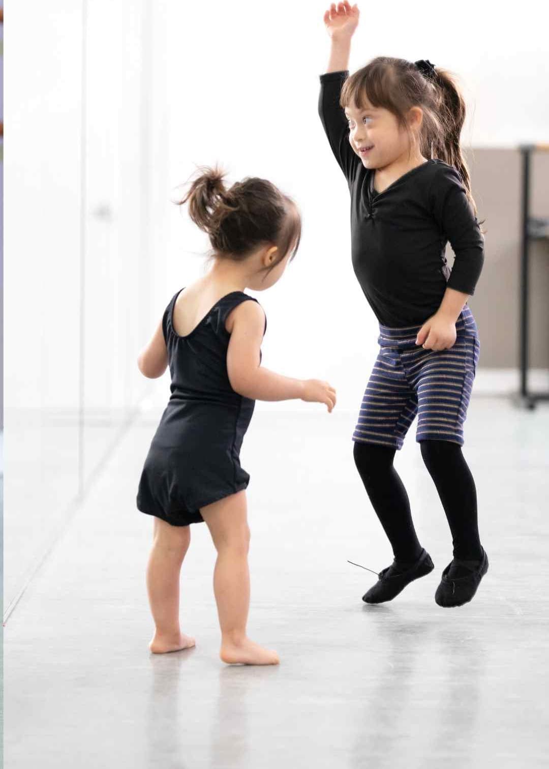 Walkers dance class (1).jpg
