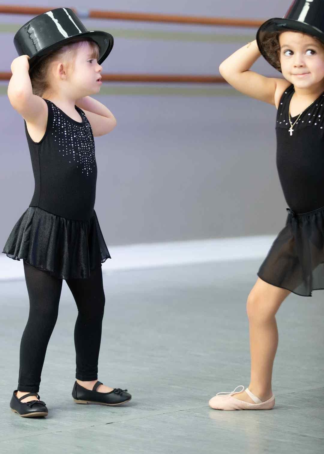 Walkers dance class.jpg