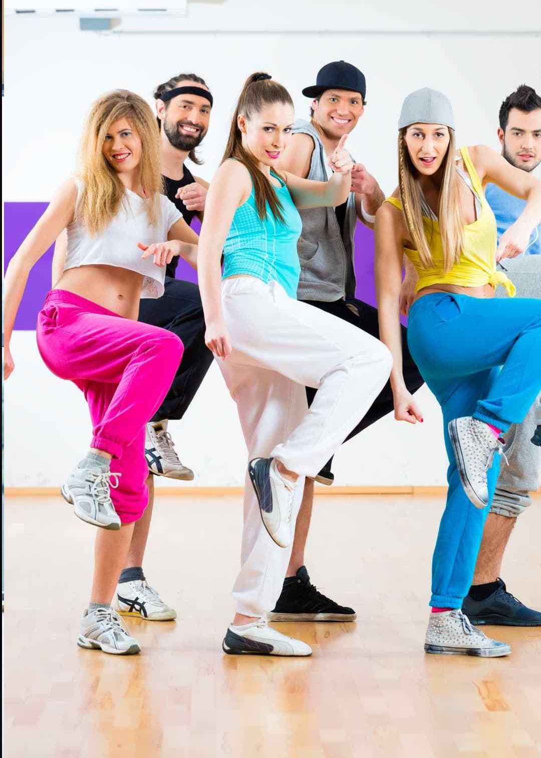 Walkers dance class (7).jpg