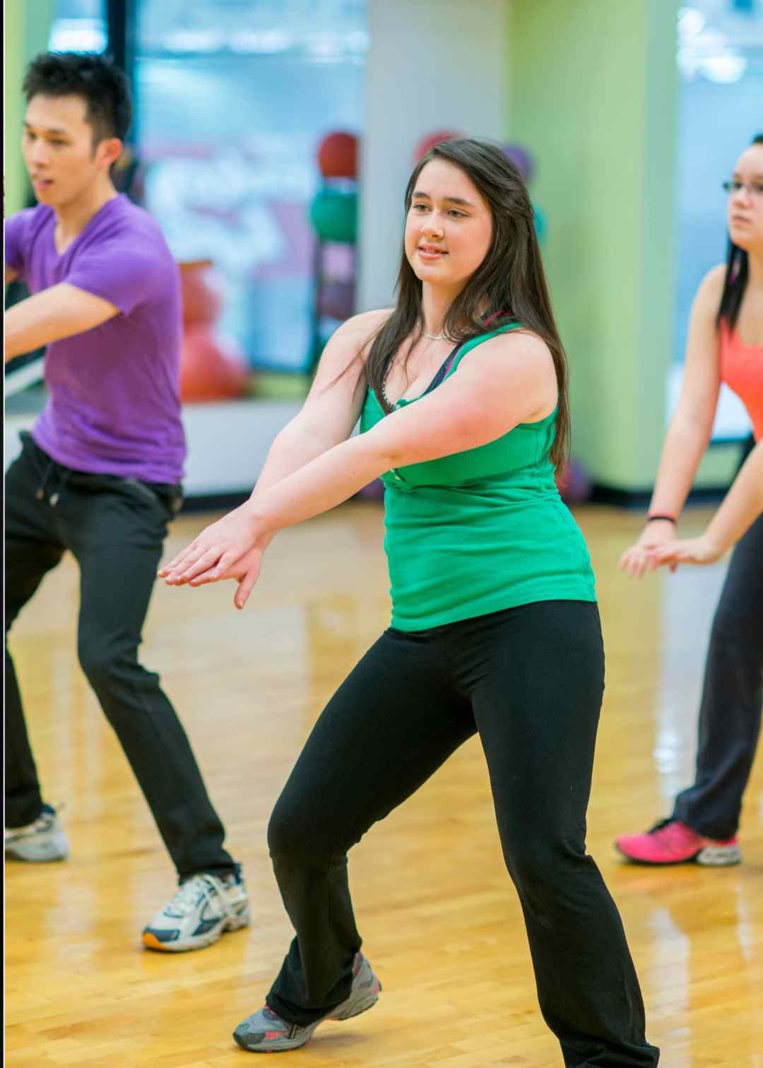 Walkers dance class (5).jpg