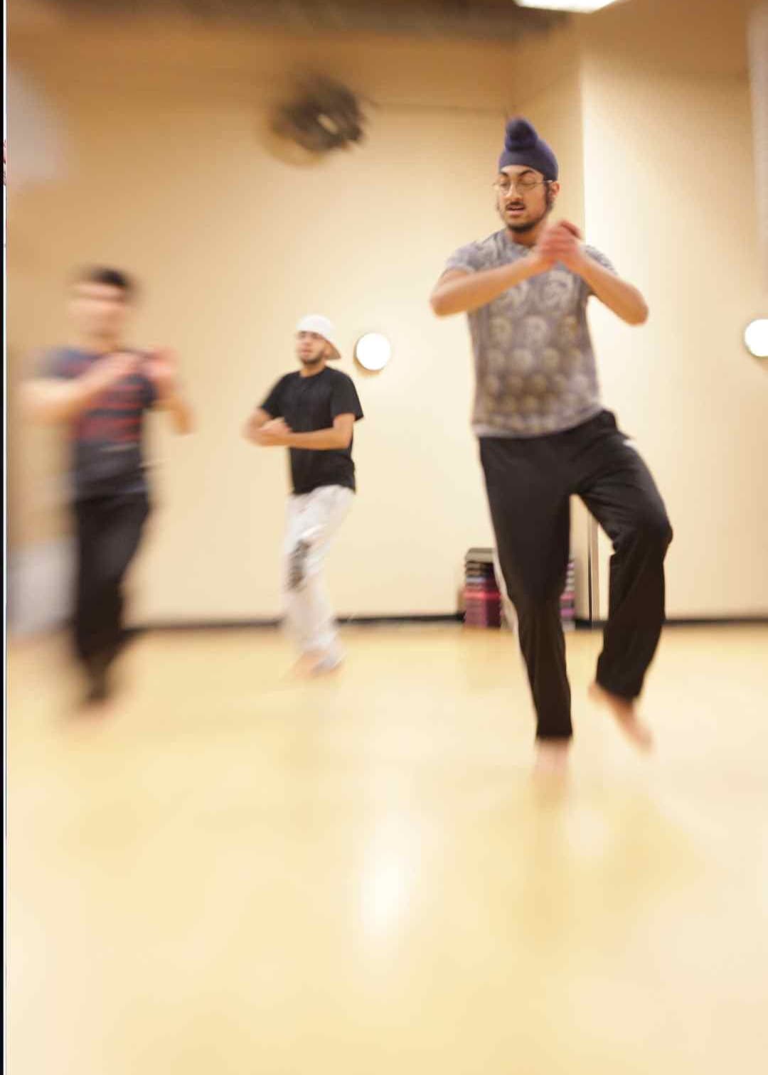 Walkers dance class (4).jpg