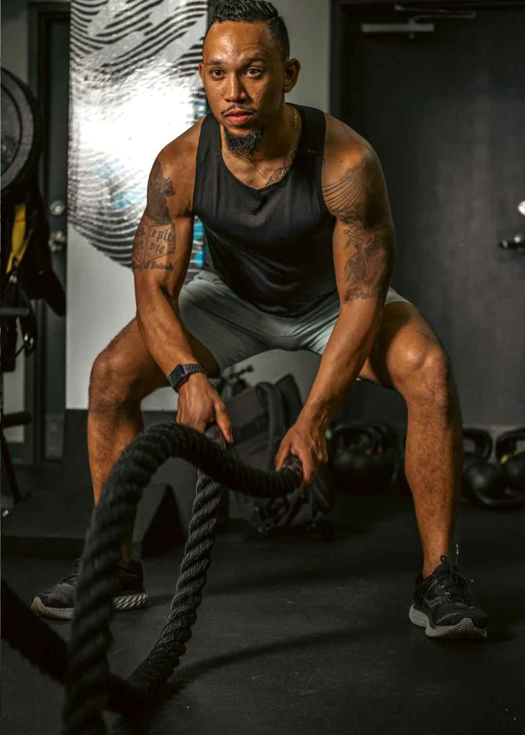 Untitled design (41).jpg