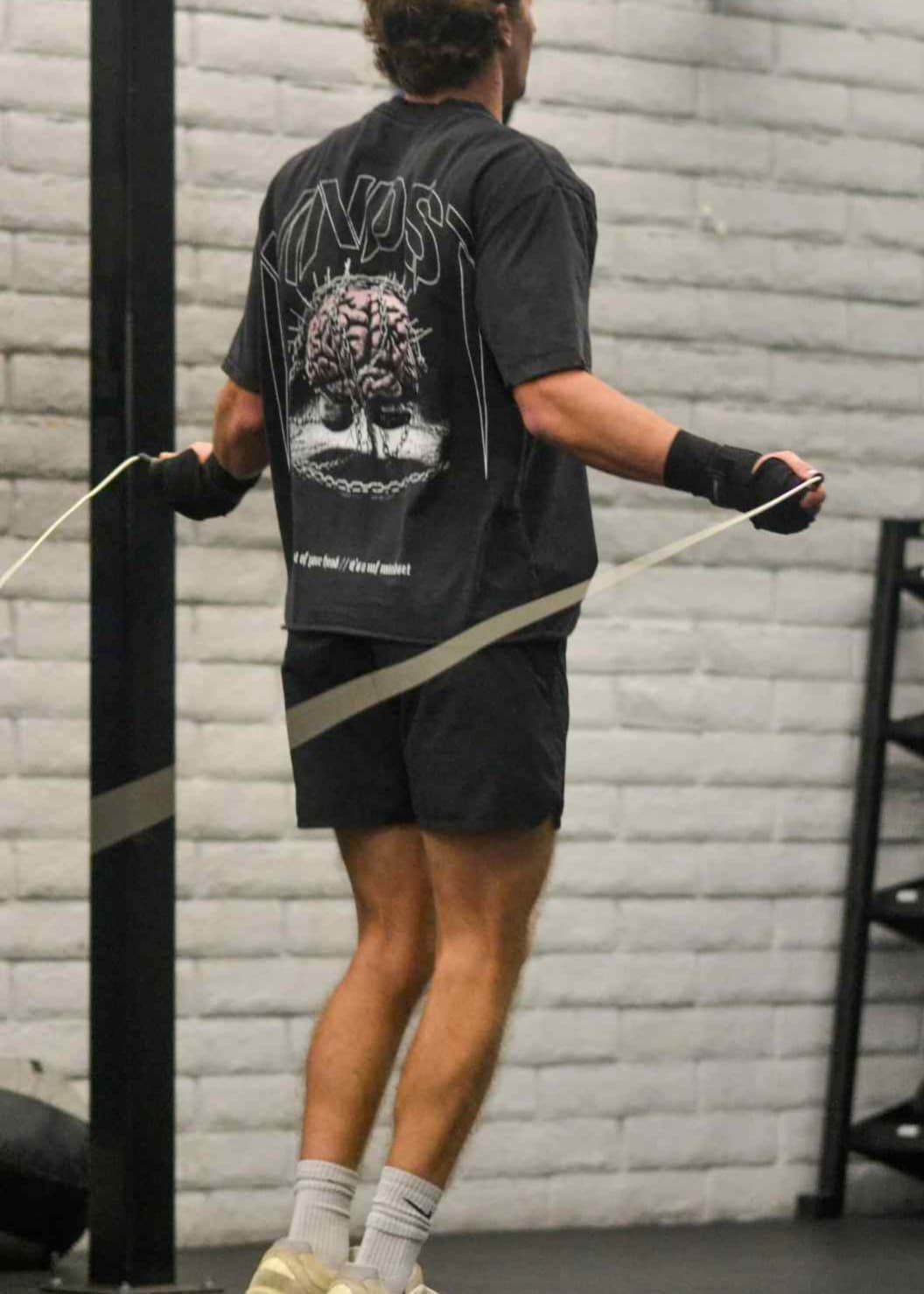 Untitled design (40).jpg