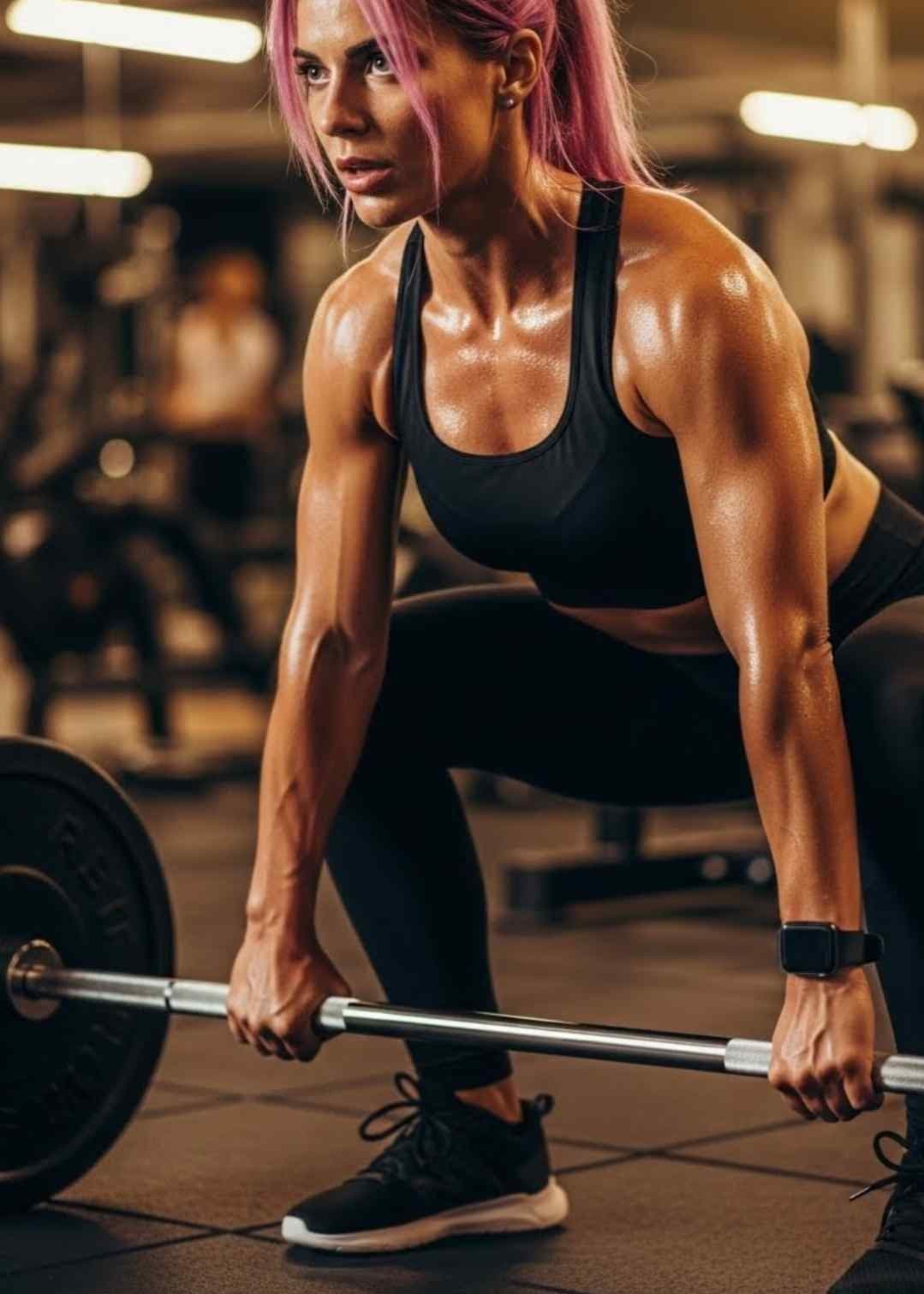 Untitled design (39).jpg