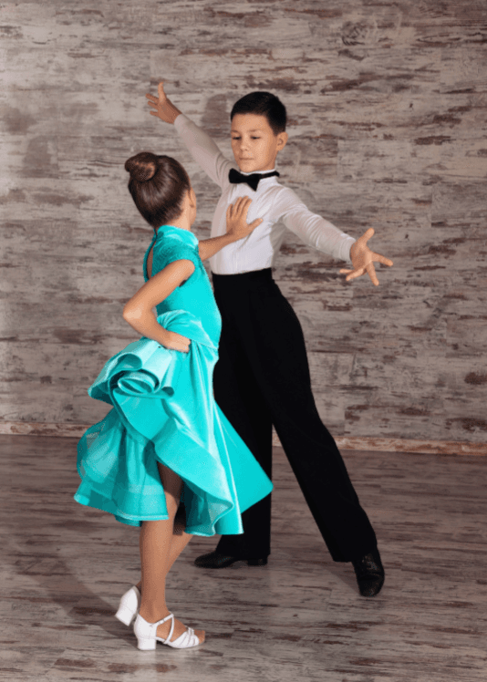 Bollywood Dance Class Image.png