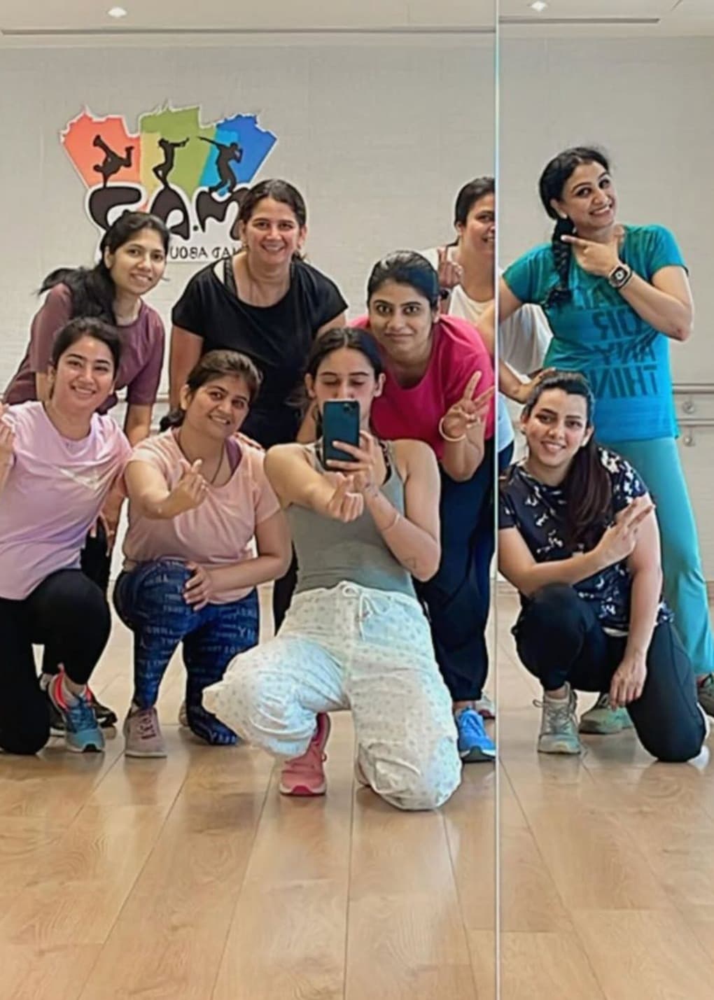 Zumba Dance Class 1.jpeg