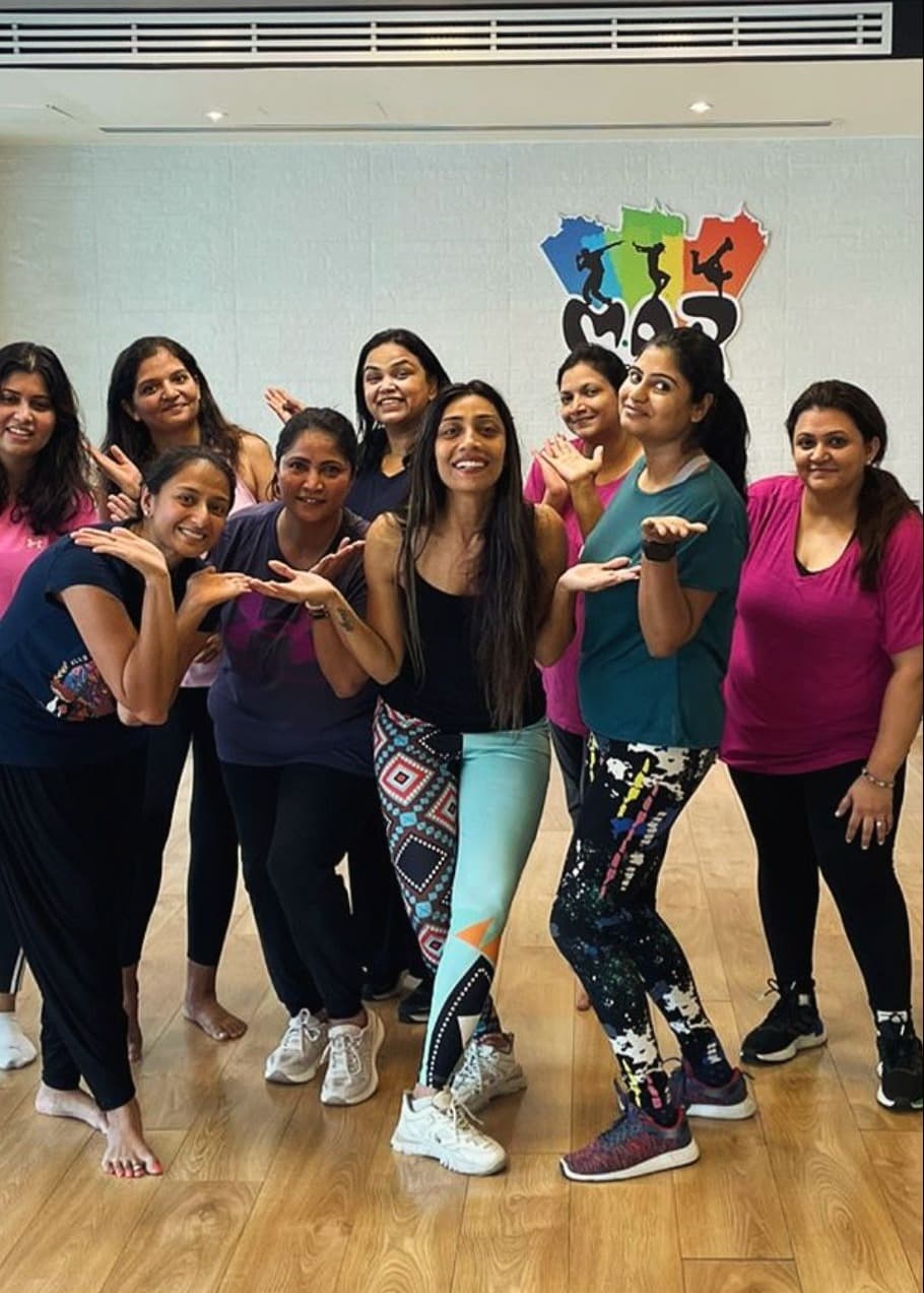 Zumba Dance Class.jpeg