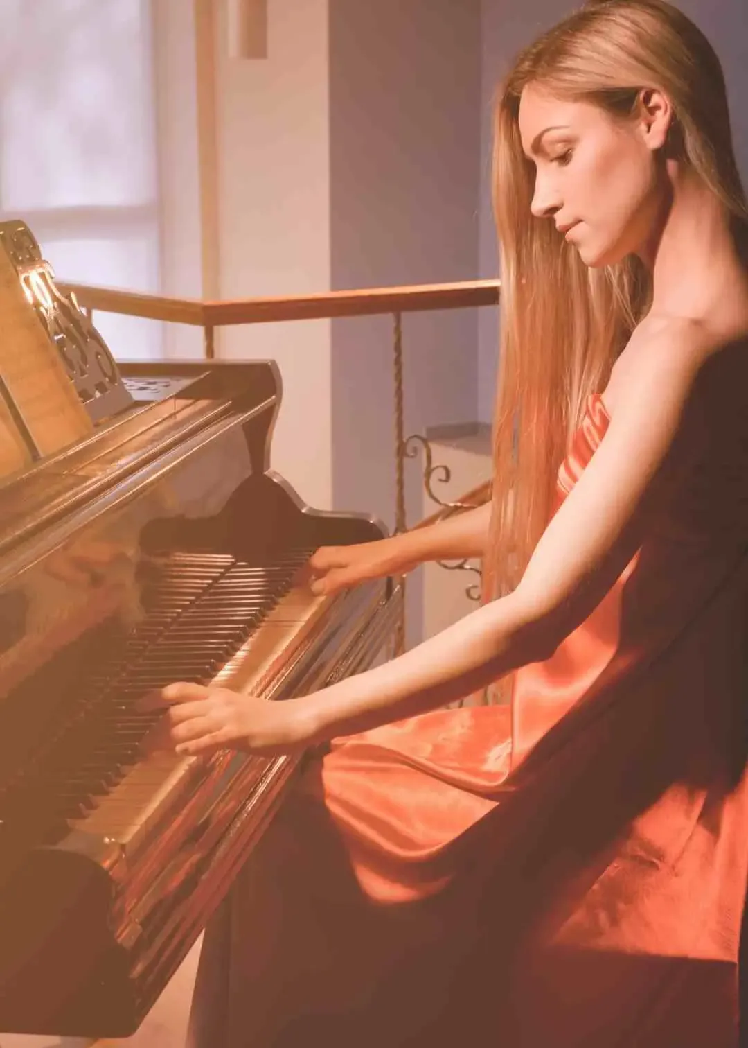 Piano Piano Lesson 1.webp