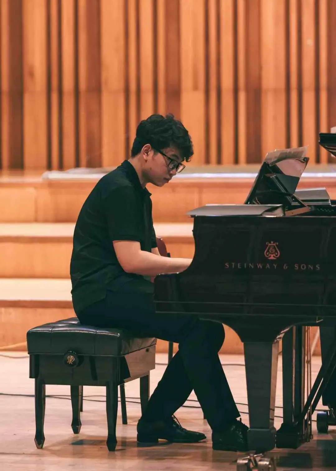 Piano Piano Lesson.webp