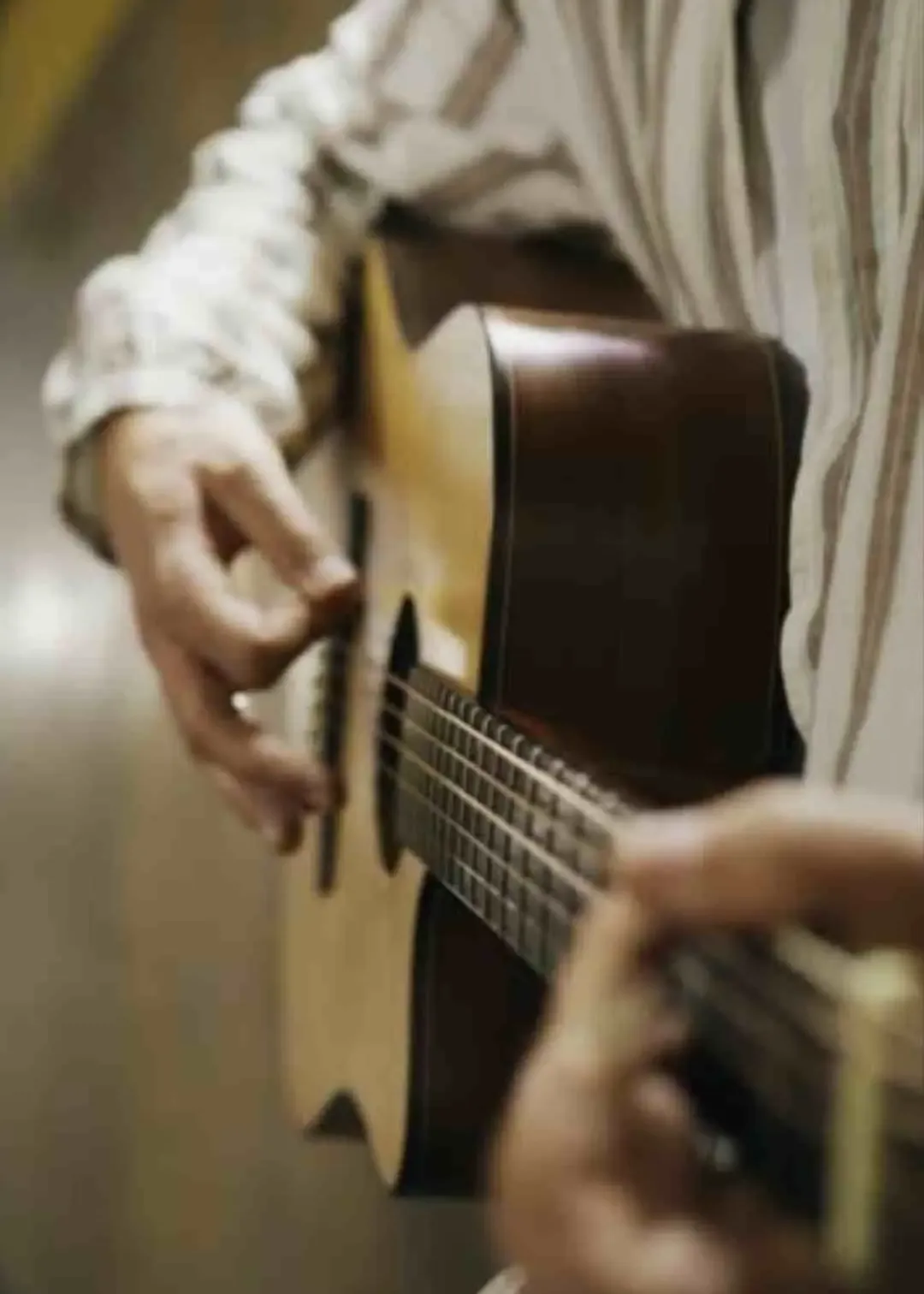 Private Guitar Lesson.webp