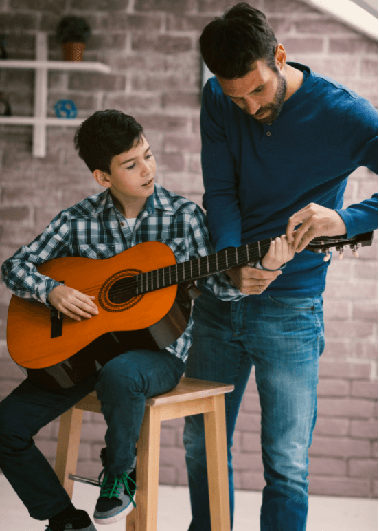 Guitar Lessons .png