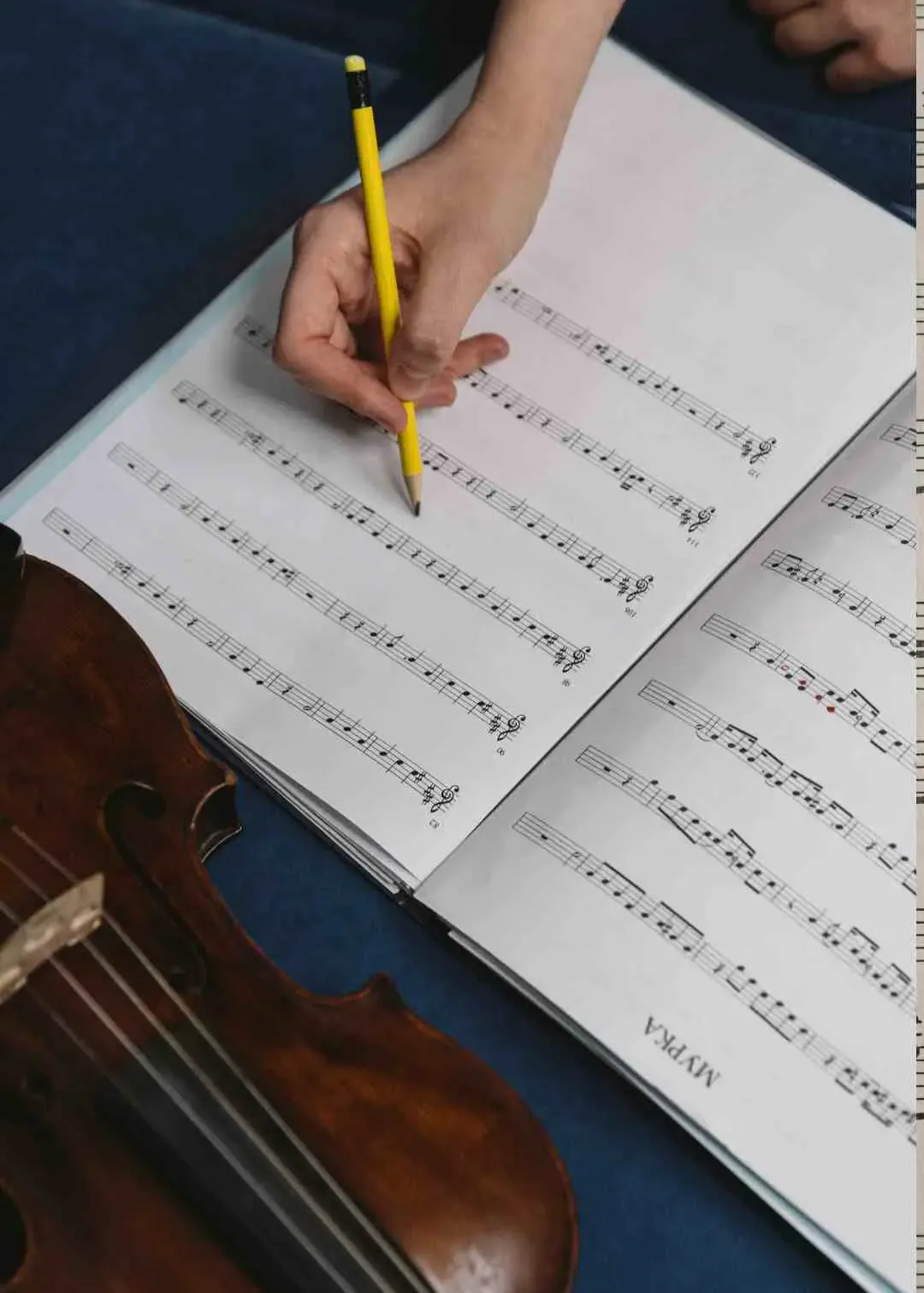 Music Theory Class.webp