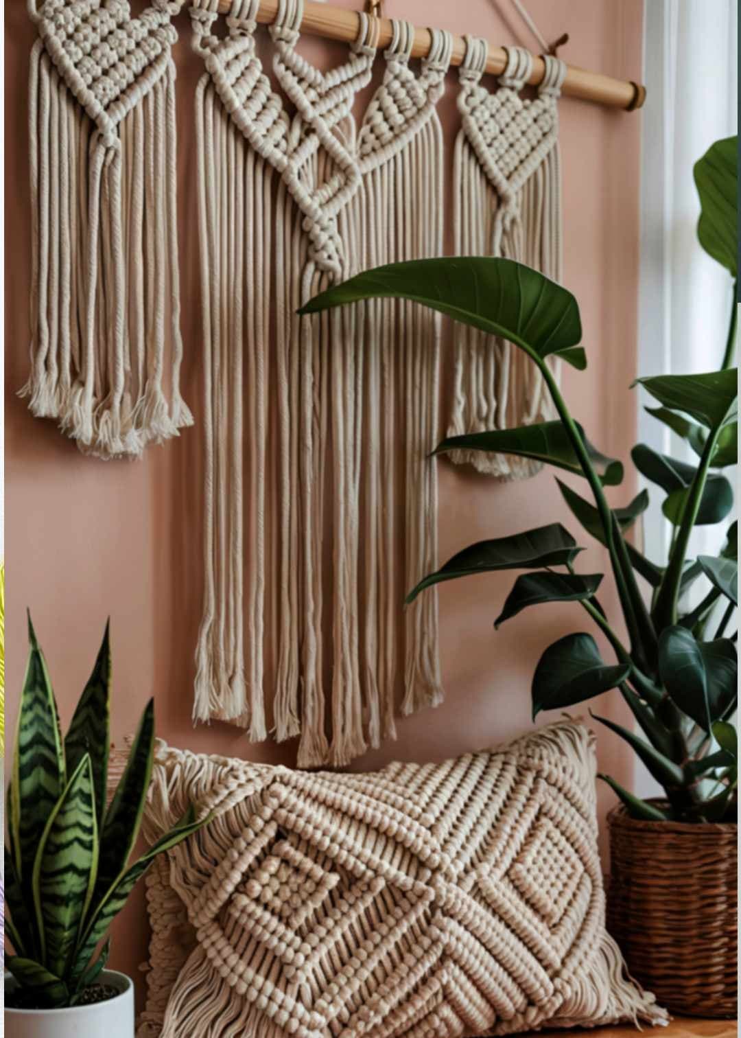 Untitled design (96).jpg