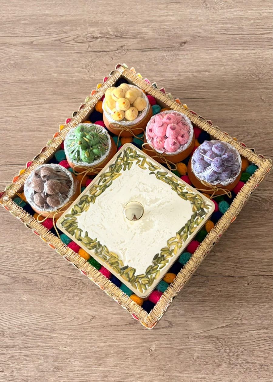 Indian Dessert Making Class 1.jpeg