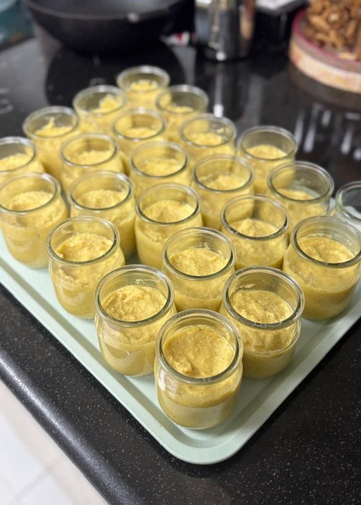Indian Dessert Making Class 3.jpeg