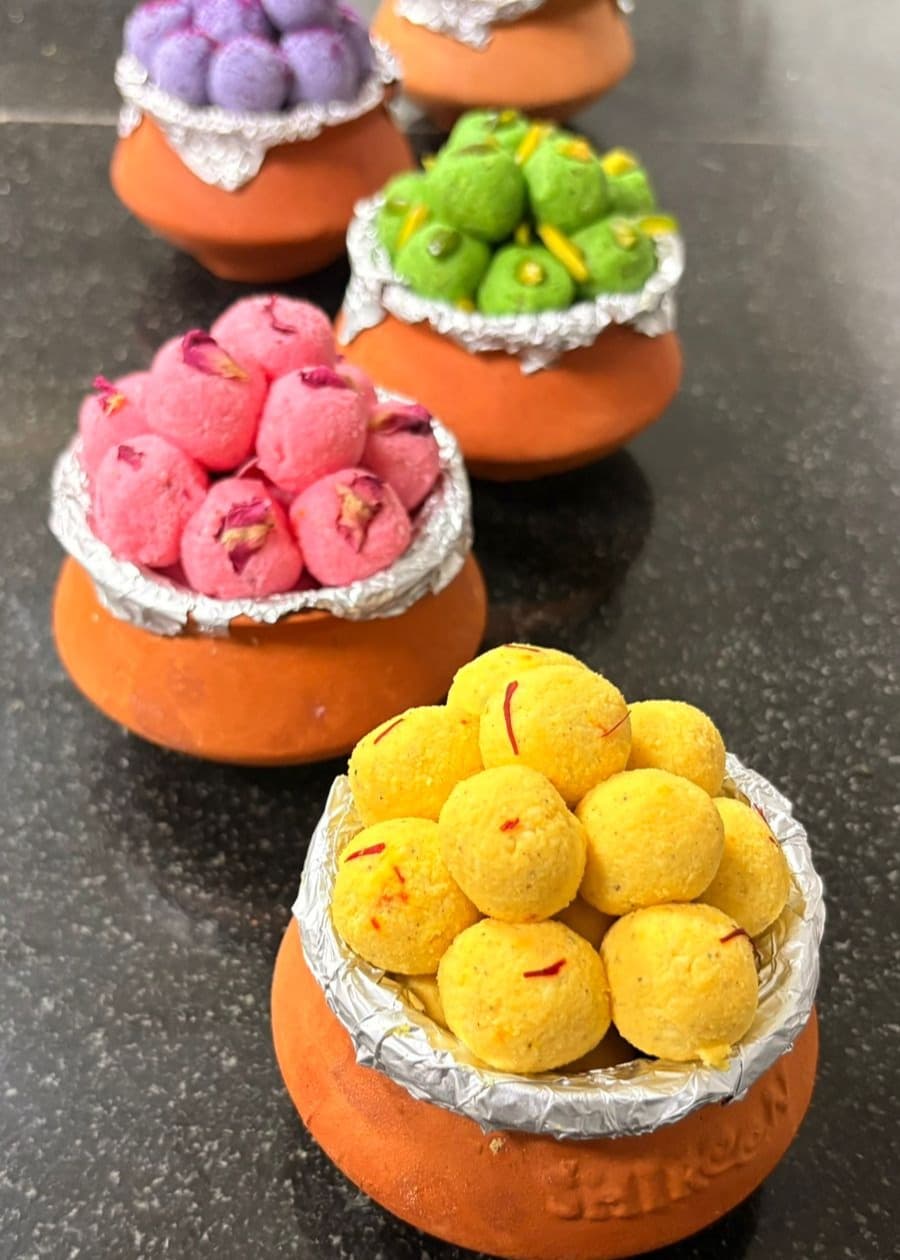Indian Dessert Making Class.jpeg