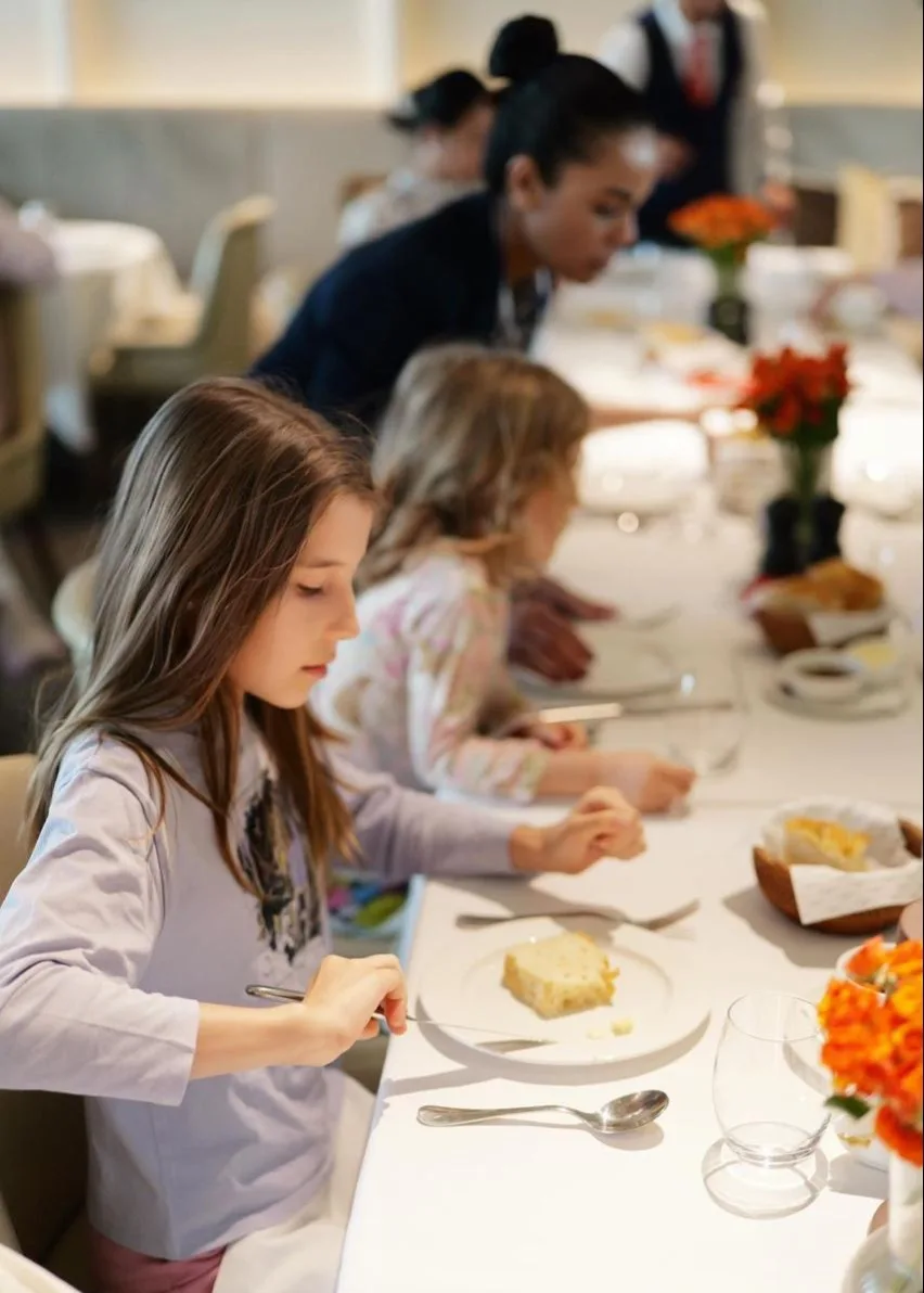Private Etiquette Class.webp