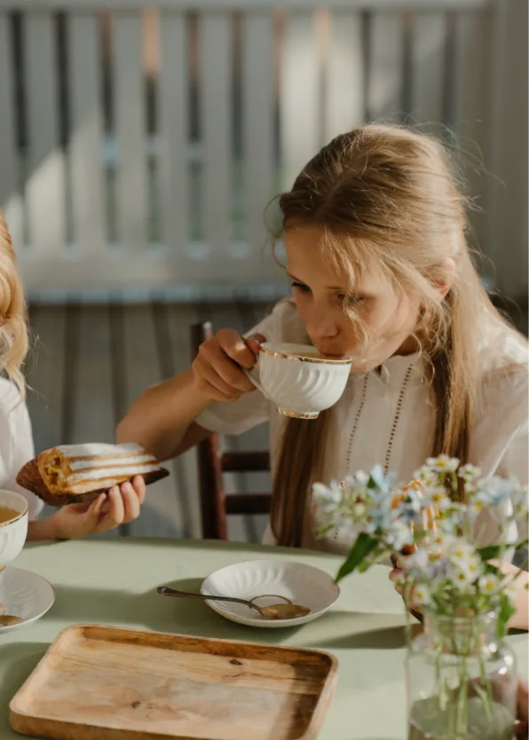 Tea Etiquette Class 1.webp