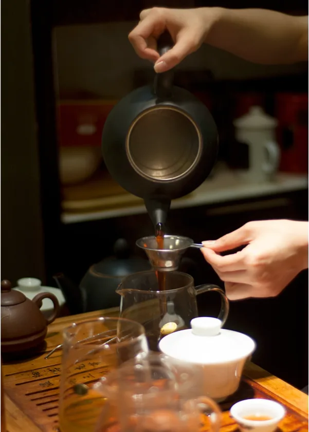 Tea Etiquette Class 3.webp