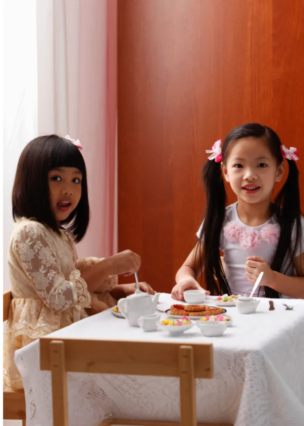Tea Etiquette Class 2.webp