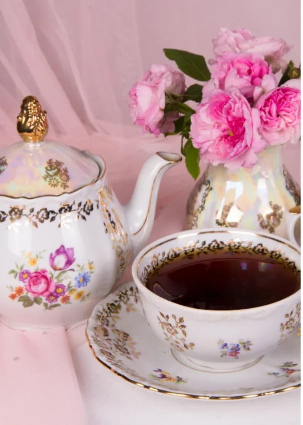 Tea Etiquette Class.webp