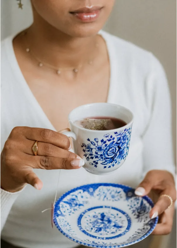 Tea Etiquette Adult Class Image.webp