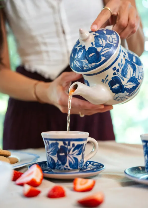 Tea Etiquette Adult Class Image 1.webp