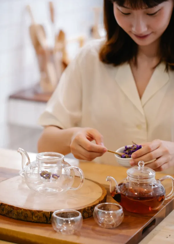 Tea Etiquette Adult Class Image 2.webp